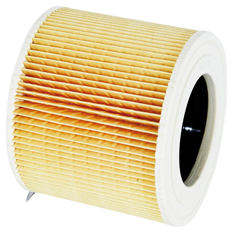 Filtro para aspirador WD 3200 Karcher