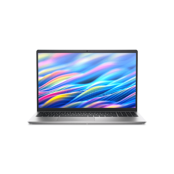 Computadora Portátil DELL OY8RM i7 512GB SSD 15.6"