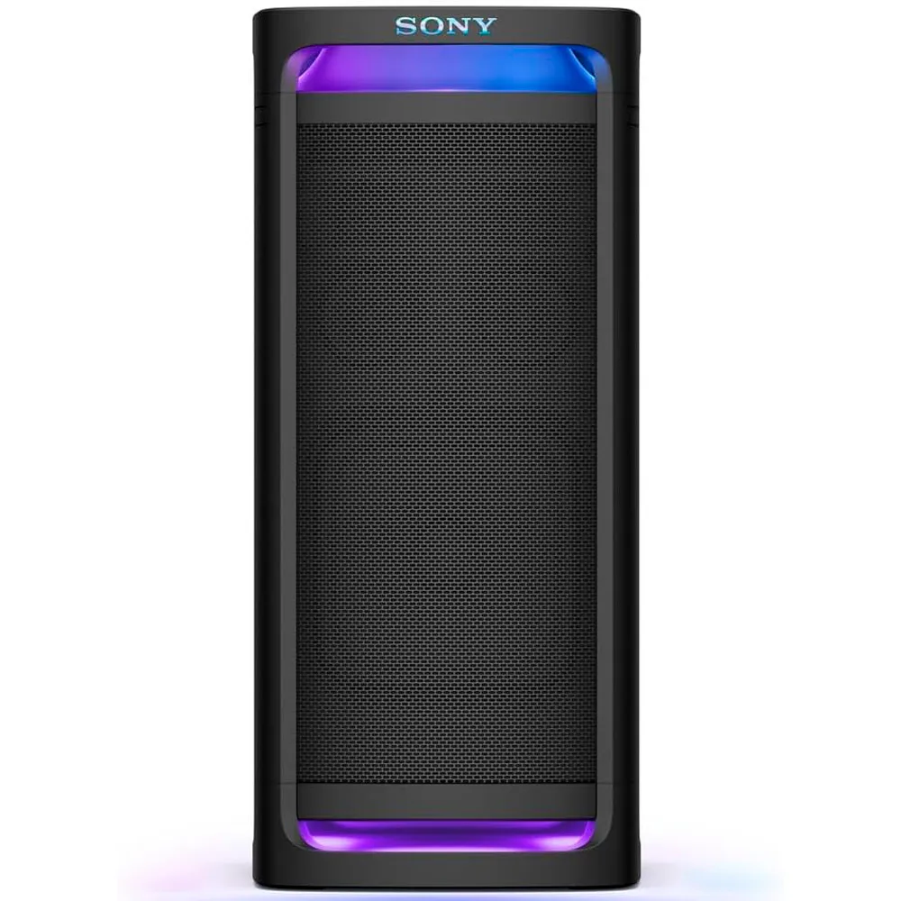 Torre de sonido portatíl para fiestas Sony ULT TOWER 9