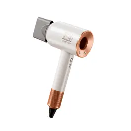 Secadora de Cabello Beauty Style 909222