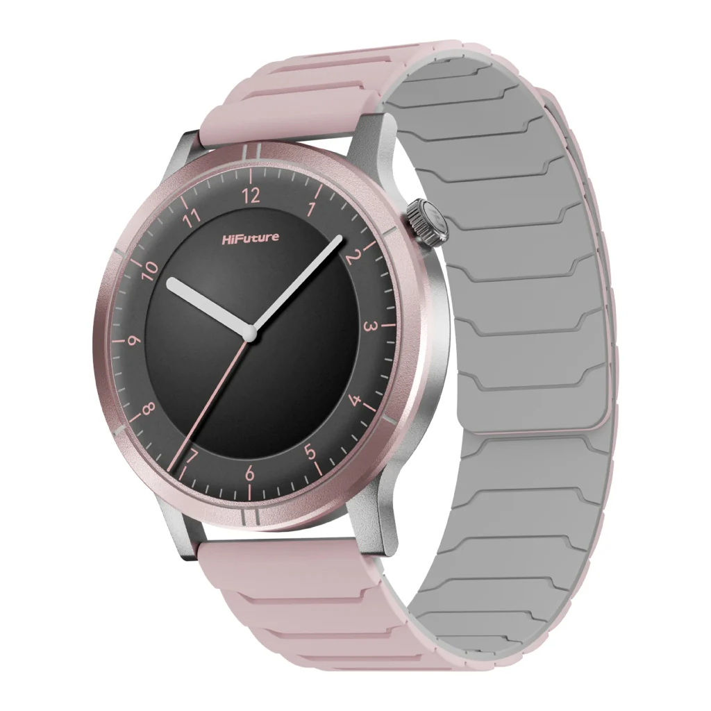 Hifuture Smartwatch Watch Aurora 2