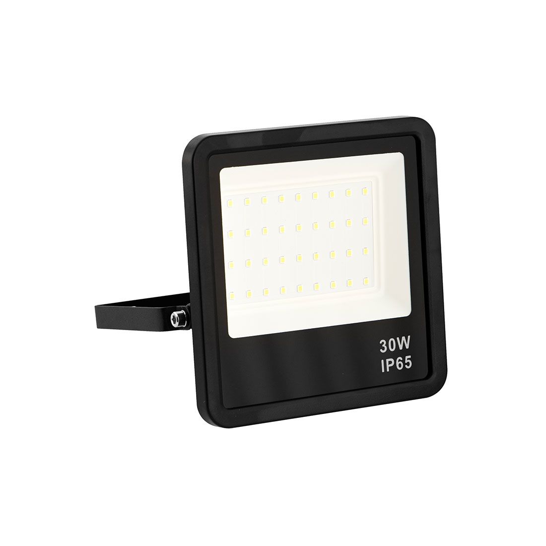 Reflector led exterior 30w