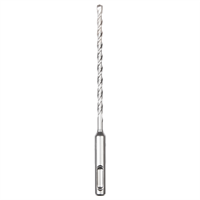 Broca Sds Plus 5/16 x 6 1/4" Ingco