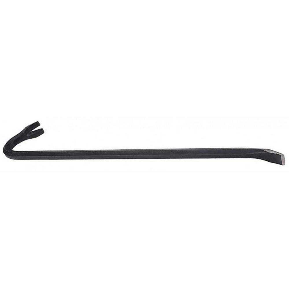 Pata chancho 24"