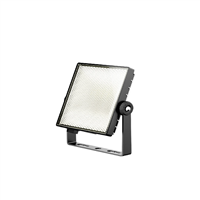 Reflector Led Luz Dia 50W