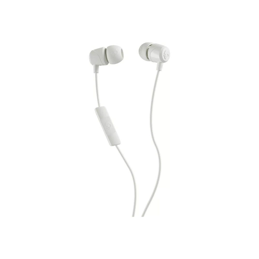 Audifonos Skullcandy Jib USB-C – Con Microfono – BONE