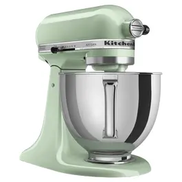 Batidora Artisan KitchenAid KSM150PSPT