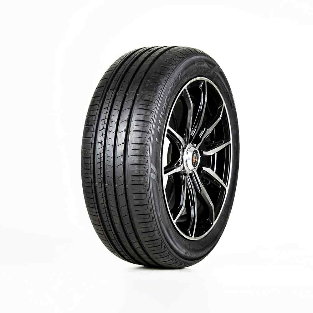 Llanta 215/60R16 95H LANVIGATOR Comfort I