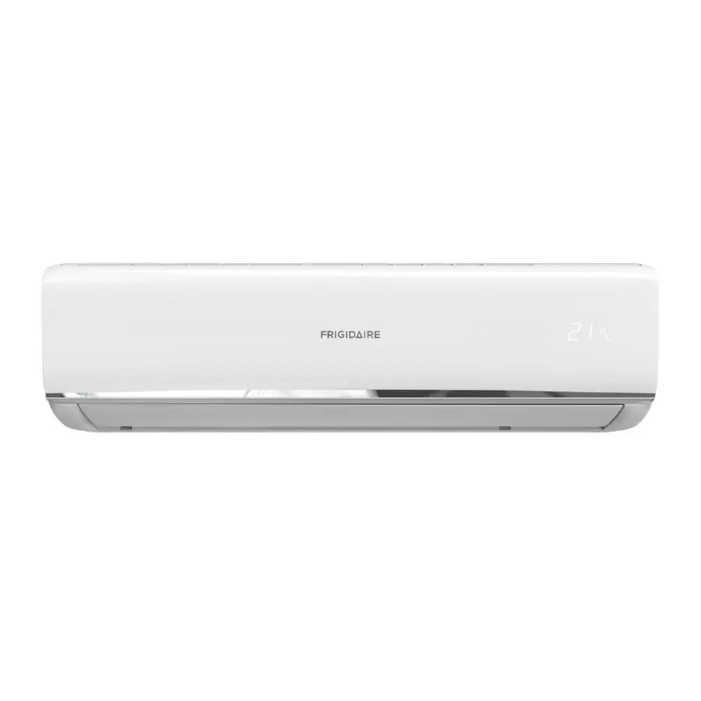 Aire Acondicionado Frigidaire Inverter 18000 btus FAIE18F2MAHW