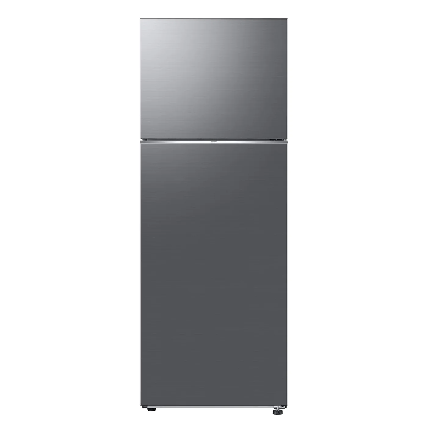 Refrigeradora Inverter Samsung RT53DG6124S9 | 19 Pies Cúbicos | Top Mount