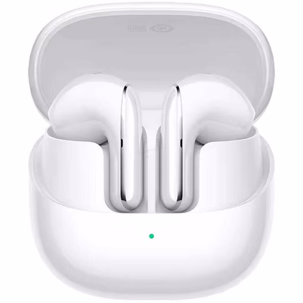 XIAOMI BUDS 5