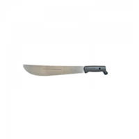 Cuchillo Machete 127 mm X 26"