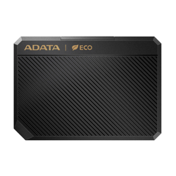 Encapsulador Adata Ec600 | 2.5” Sata Hdd/Ssd | Usb 3.2 Gen2 (10