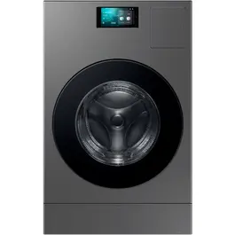 Lavasecadora Samsung 26KG WD26DB8995BZ