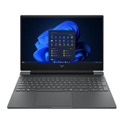 Laptop Gaming HP Victus 15.6 Pulgadas FHD, 144Hz, Intel Core I5