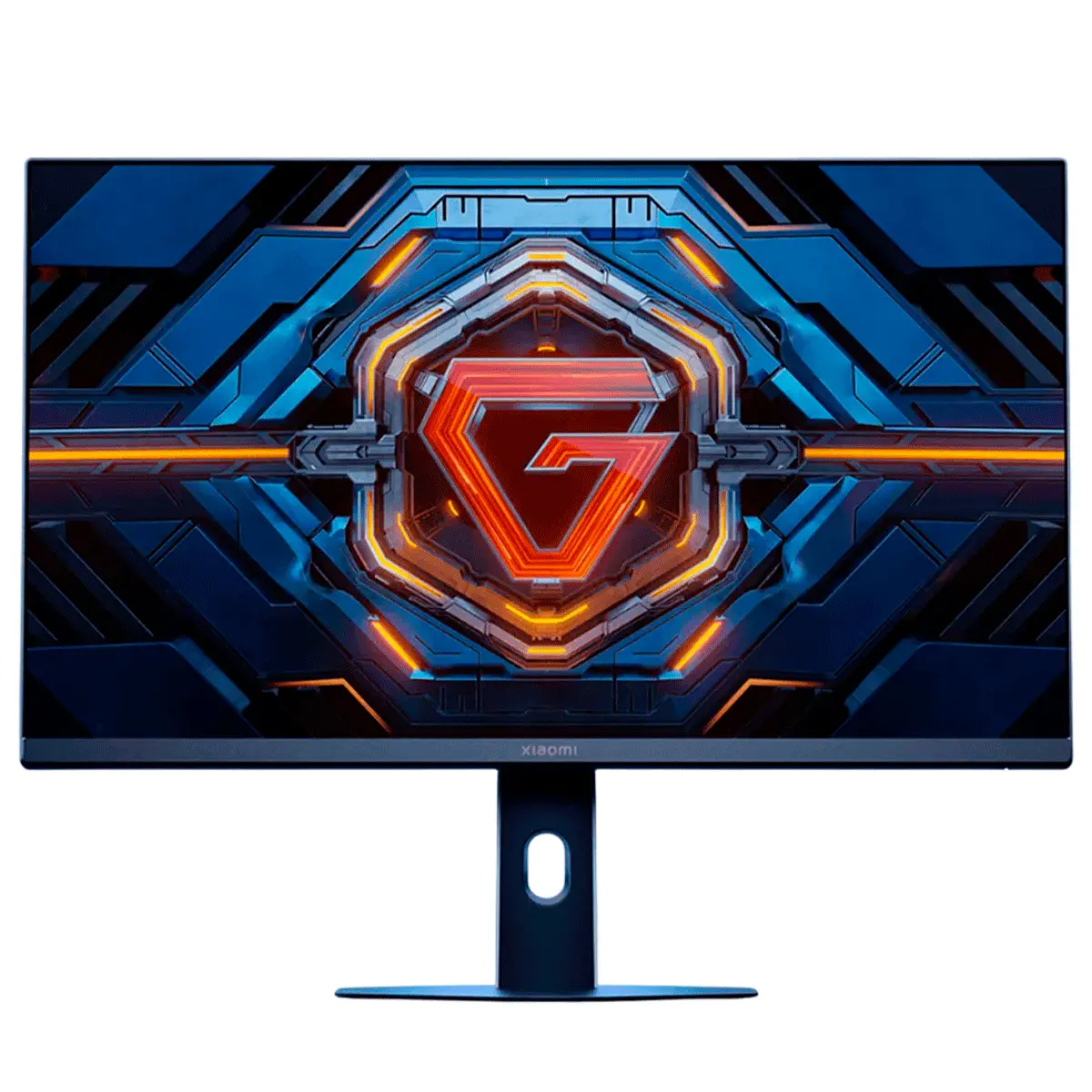 Monitor Xiaomi IPS Full HD 24 Pulgadas G24i