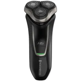 Rasuradora Remington R5011