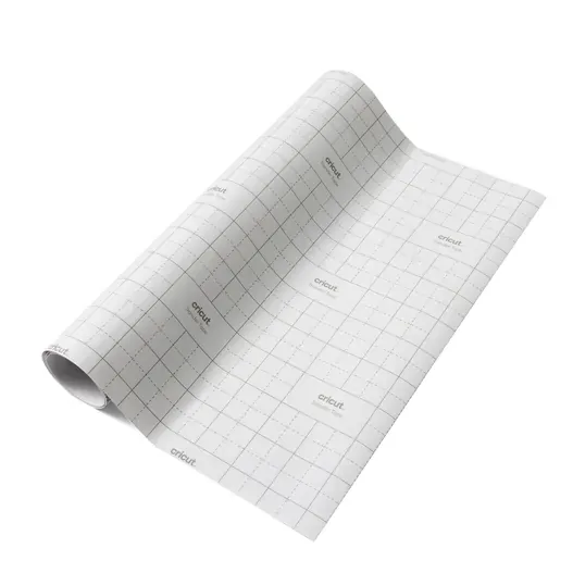 CRICUT Cinta de transferencia Joy Xtra