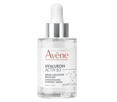 Avene Hyaluron Active B3 serum 30ml