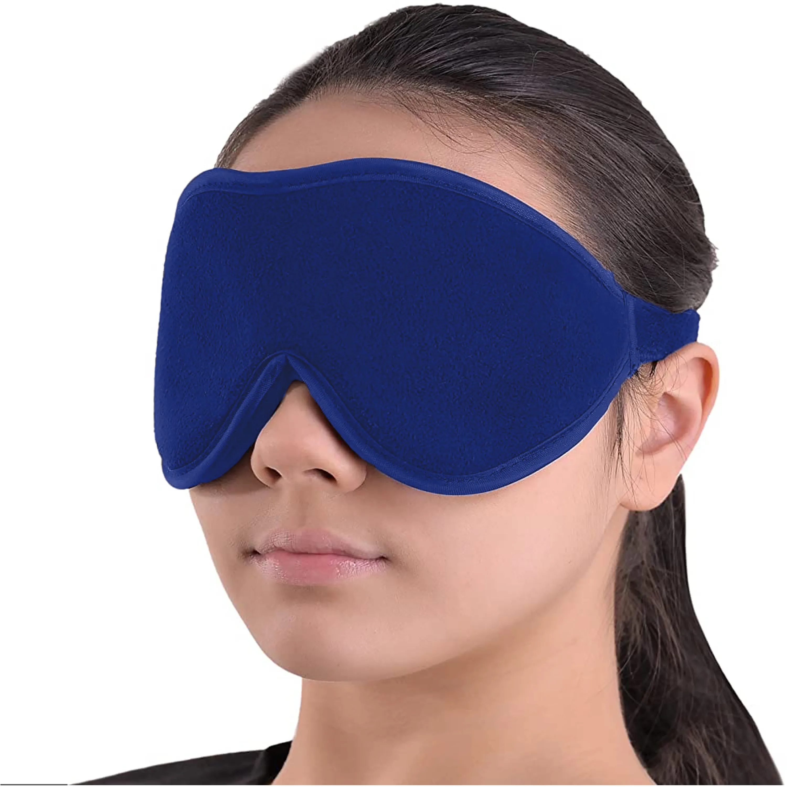 Set Viaje Almohada Equate