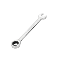 Llave Corofija Ratch 14 mm Truper
