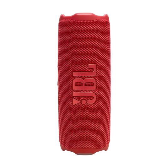 Inn02759 parlante jbl flip 7 35w rms bluetooth a prueba de agua jblflip7redam