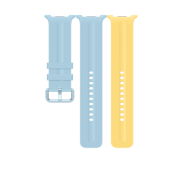 Sport Band (S/M) para Galaxy Watch9 (Watch8)