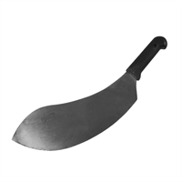 Machete Suelo Pulido Con Cacha 18"