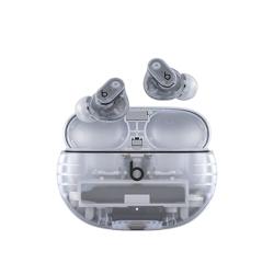 Beats Studio Buds + | True Wireless Noise Cancelling Earbuds, E