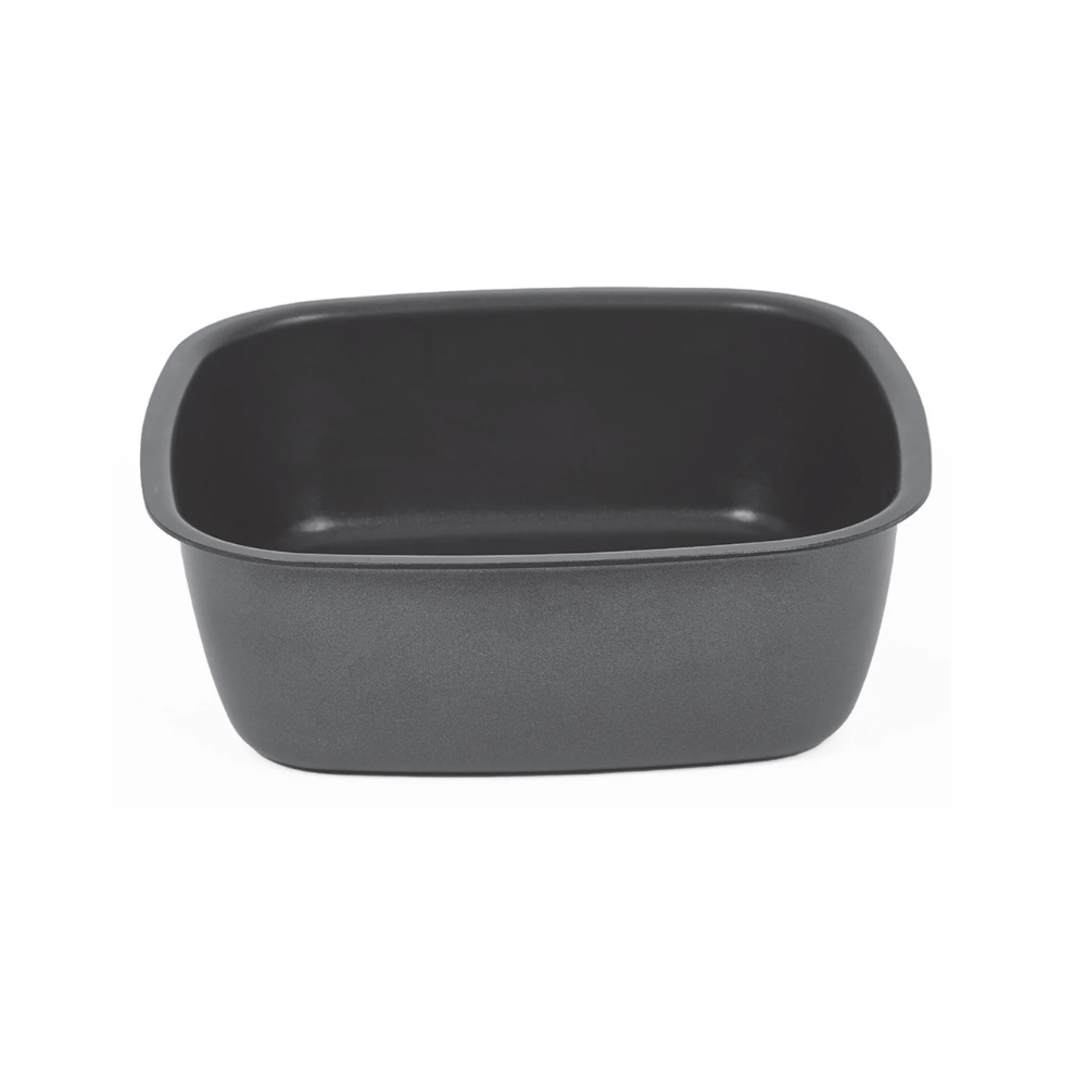 FREIDORA DE AIRE POWER XL CON PARRILLA 12 EN 1 DIGITAL 6QT MFC-6C-LA