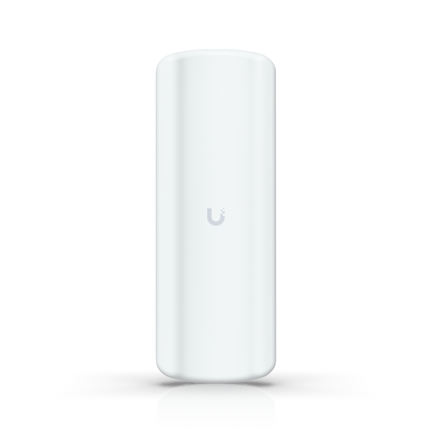 Wireless Access Point Ubiquiti UDB-Pro-Sector