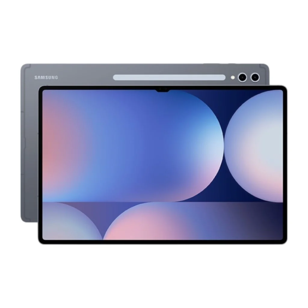 Tablet Samsung Galaxy Tab S10 Ultra, Wifi, 12GB RAM, 256Gb,Colo