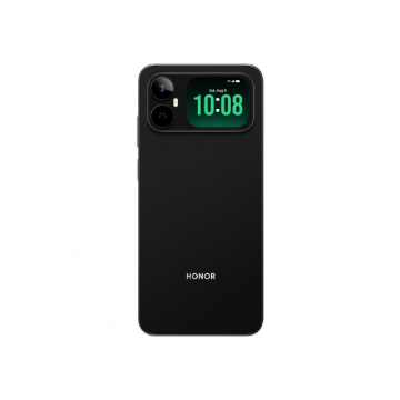 HONOR PLAY 20A 4 GB + 128 GB Negro