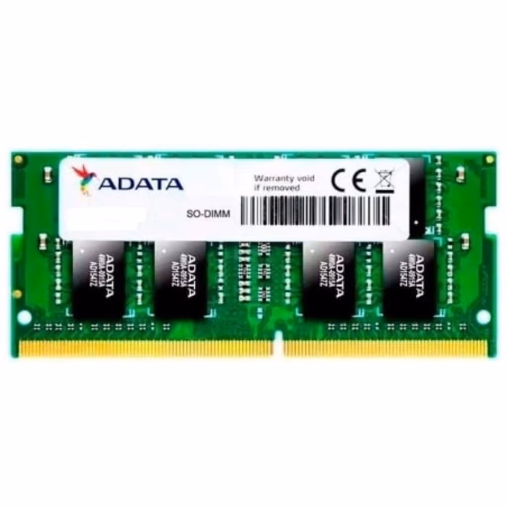 Memoria So Dimm Adata Premier DDR4 3200MHz – 32GB