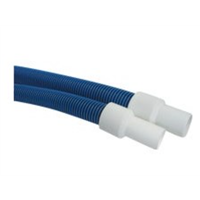 Manguera Aspirar Piscina 25 Ft