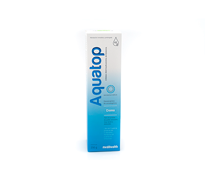 Aquatop 250 Gramos