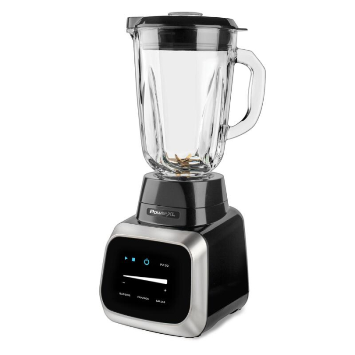 Licuadora PowerXL Smart Pro 1800W