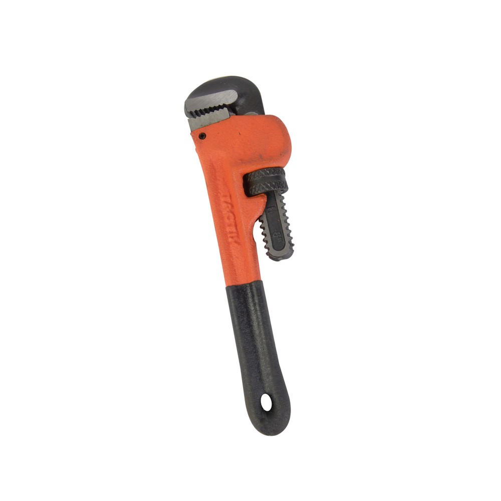 Llave stillson 8 pulg