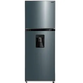 Refrigeradora Automática Telstar 12CP TRA334220HM Dispensador