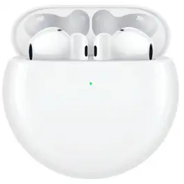 Audífonos Inalámbricos Huawei FreeBuds 4