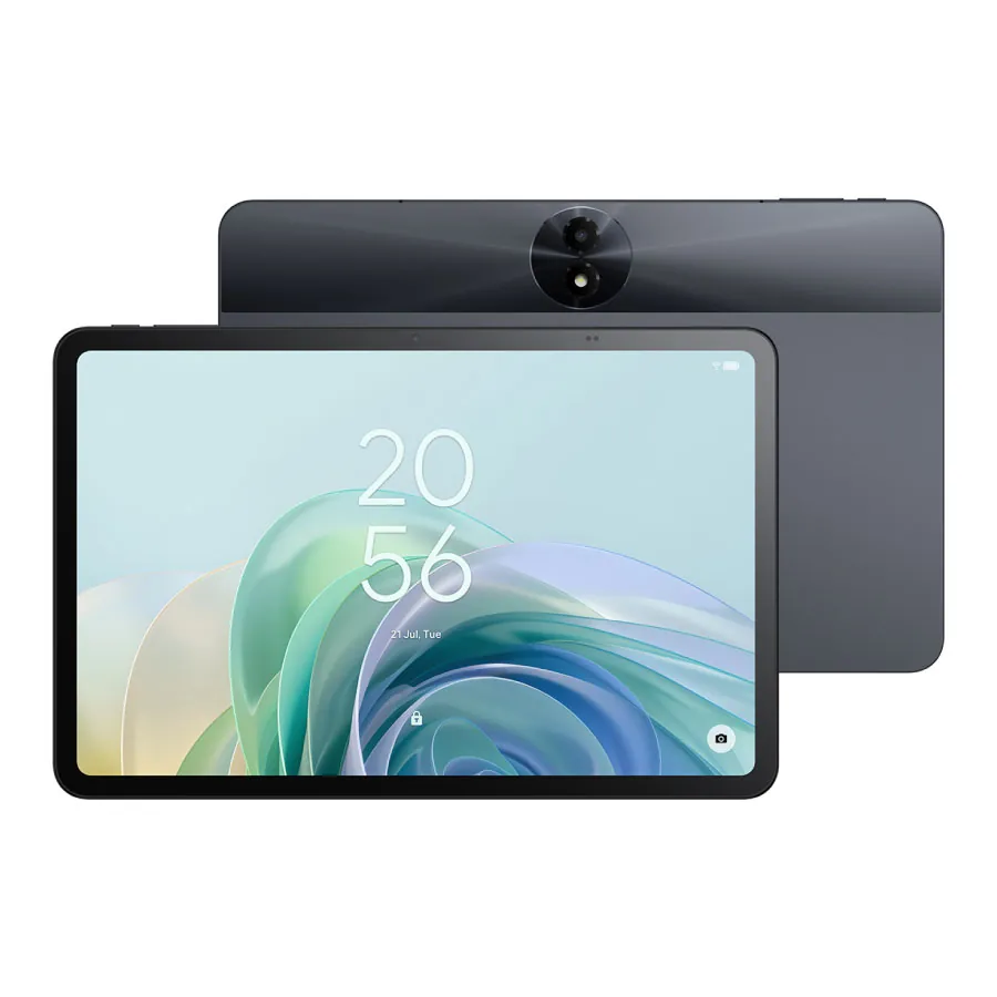 Tablet TCL NXTPAPER 11 128GB 11″ 8GB RAM