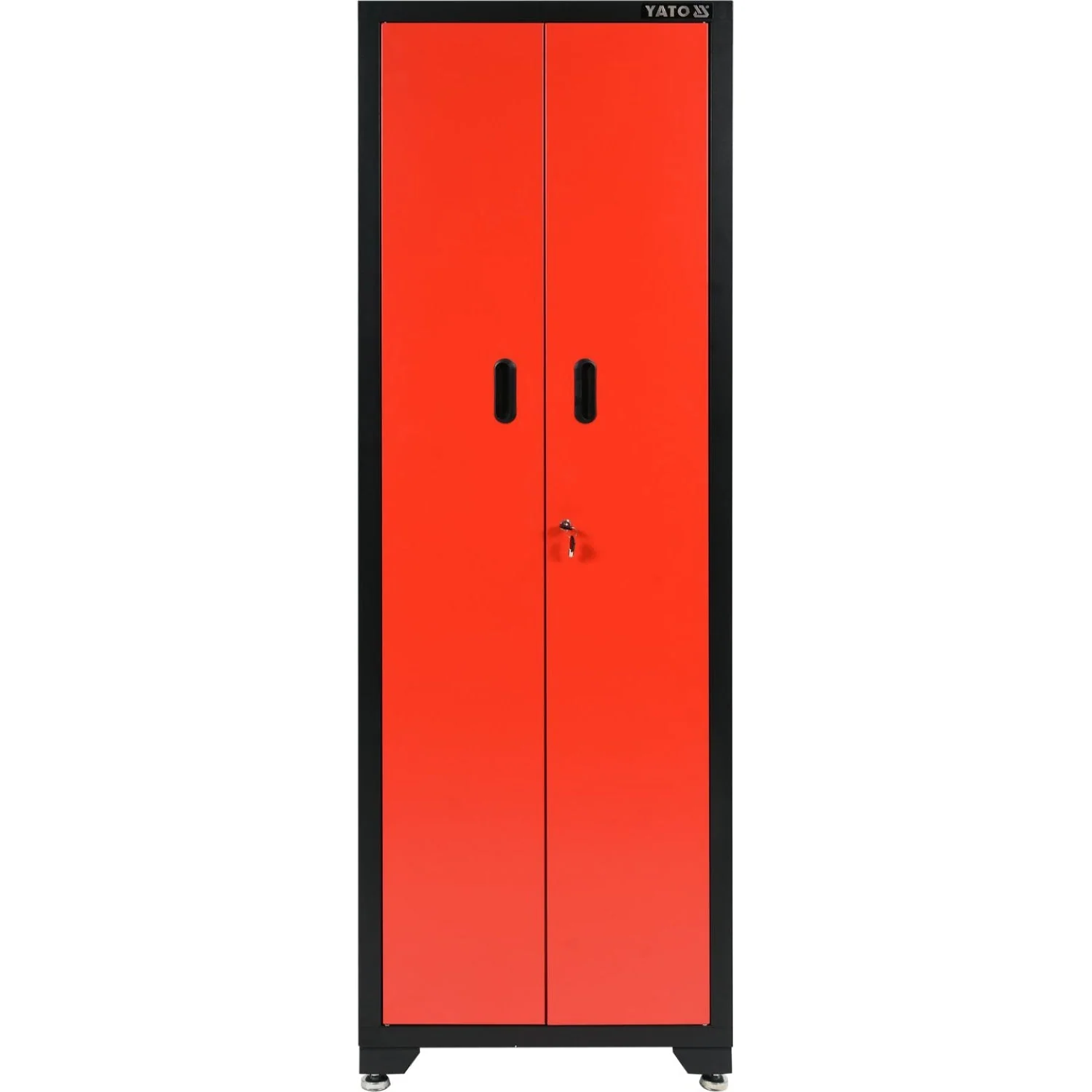 Gabinete De Almacenamiento