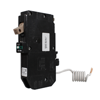 Breaker Presion Falla Arco 1 X 20 A Ch