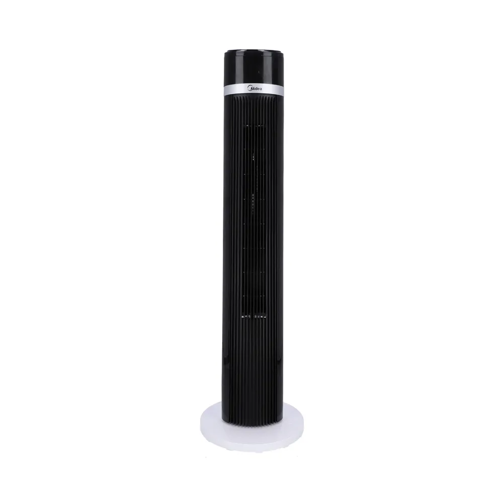Ventilador Midea 45 W 48" MTF18TR-CA