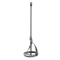 Varilla Mezclador Mortero para 1 Galones Ivy Classic