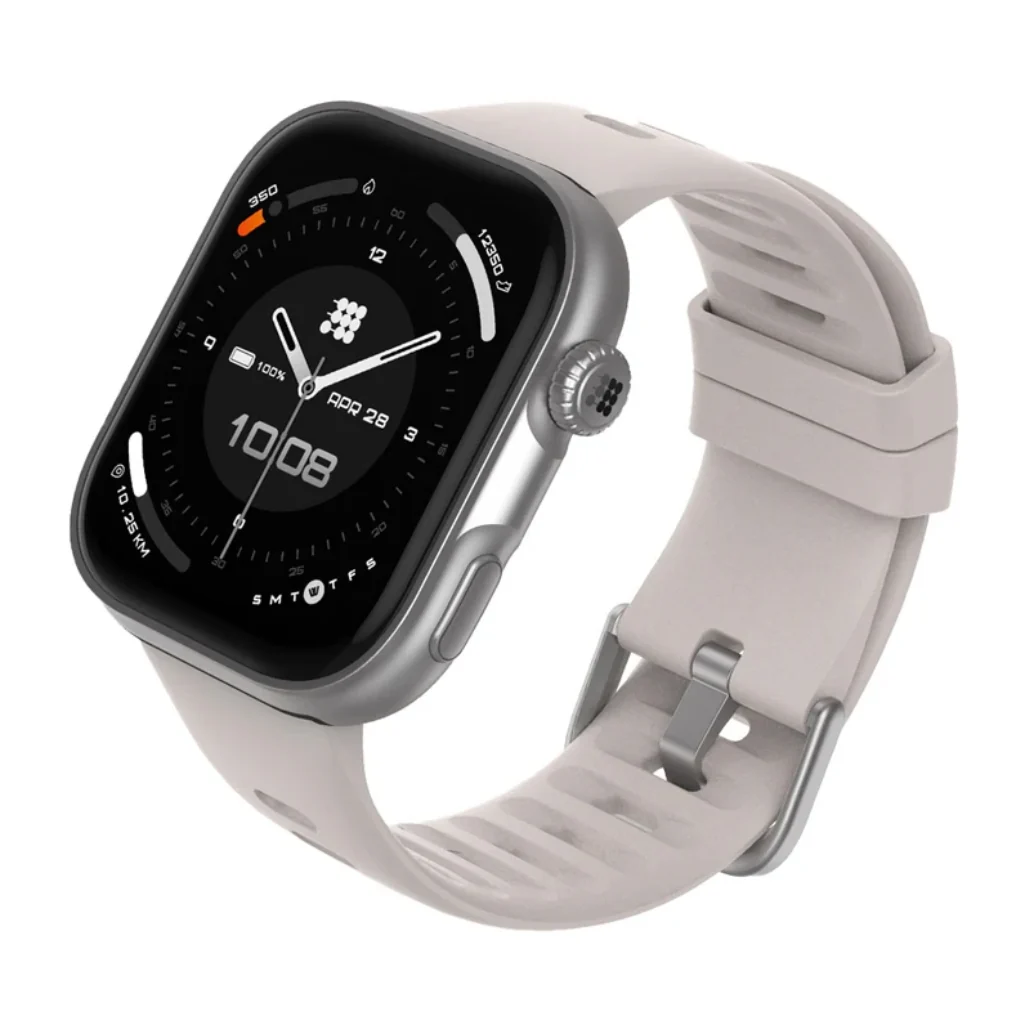 Smartwatch Cubitt CT-VIVA 2 unisex