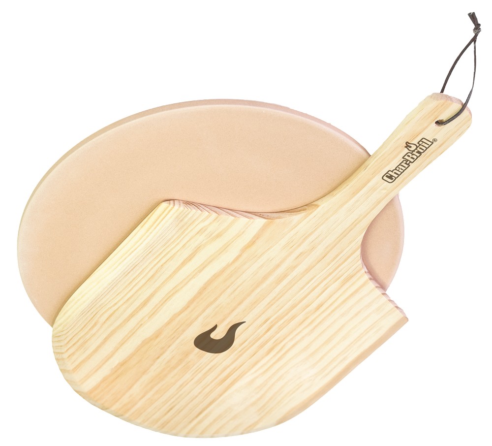 Tabla para pizza