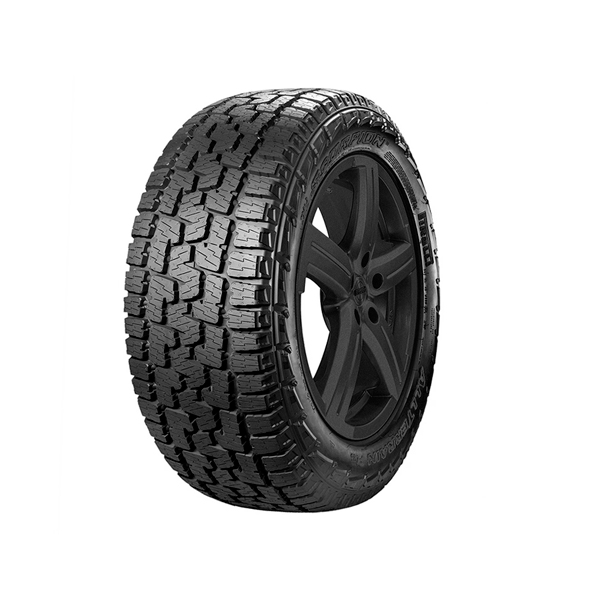 Llanta 255/70R16 111T PIRELLI Scorpion All Terrain Plus