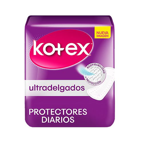 PROTECTOR DIAR KOT ULTRADEL