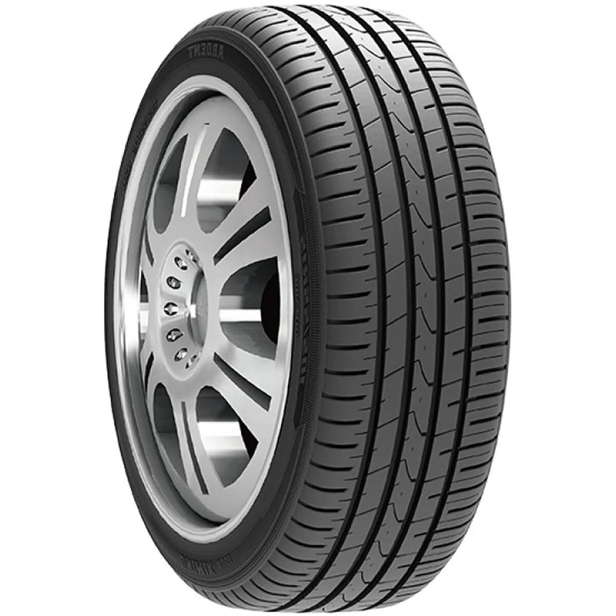 205/65R15 Ardent UNMIX AU01